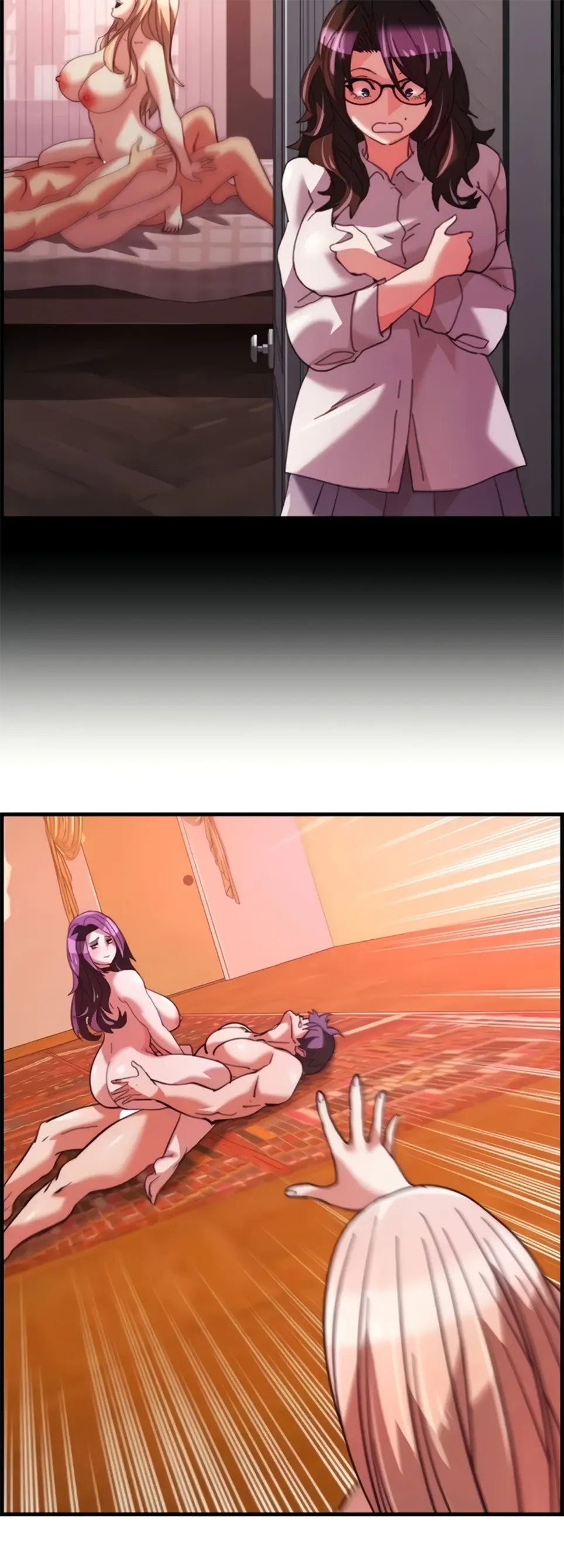 image-komik-chicken-club-chapter-38-32/35