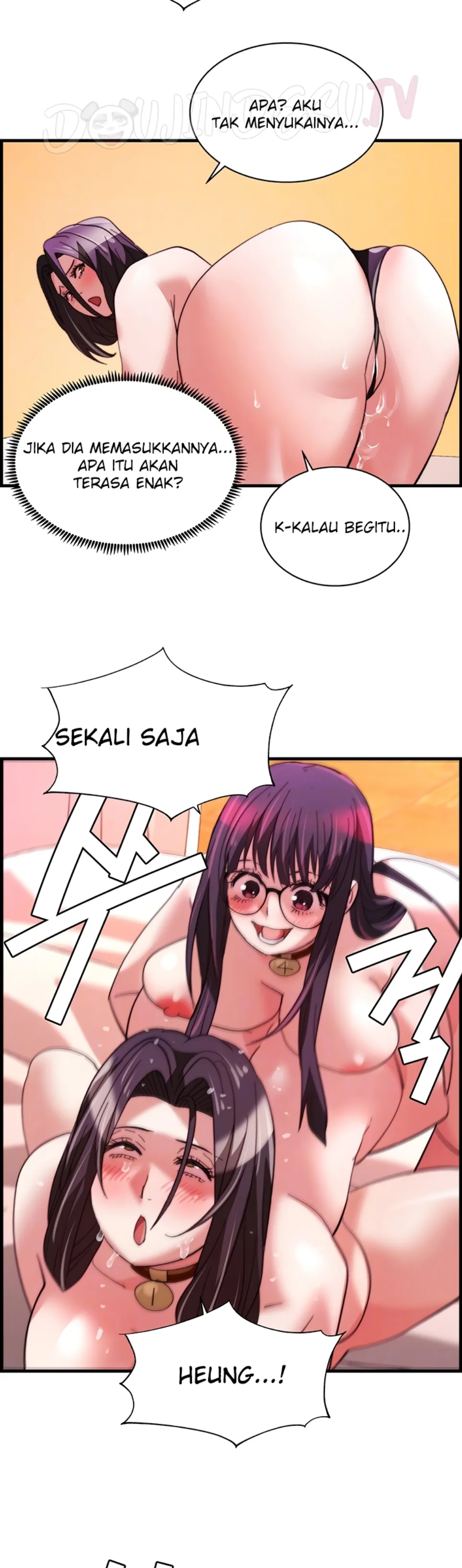 image-komik-chicken-club-chapter-39-10/35