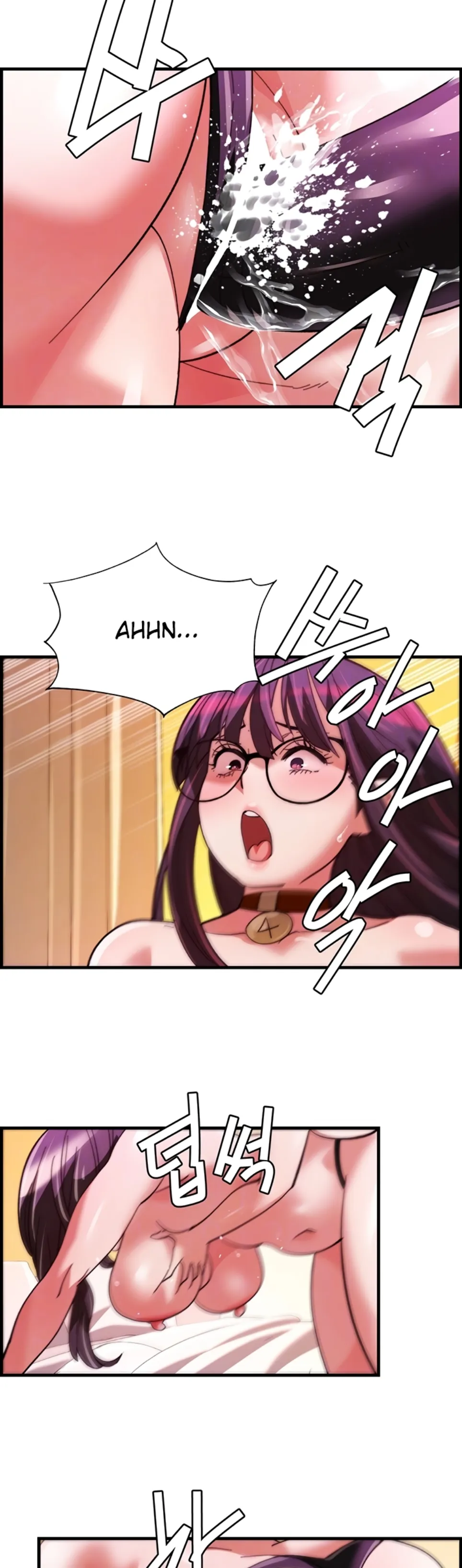 image-komik-chicken-club-chapter-39-11/35