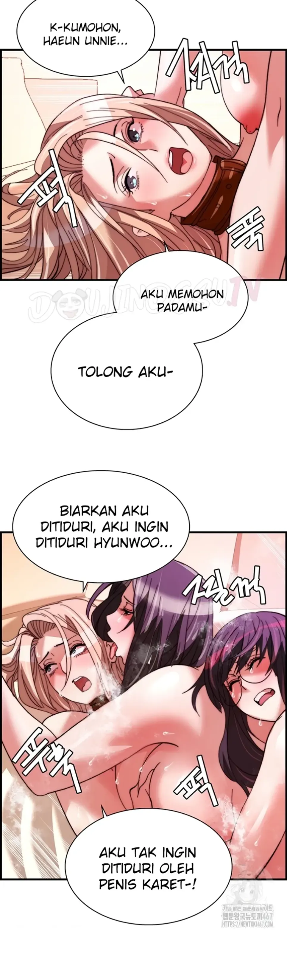 image-komik-chicken-club-chapter-39-15/35