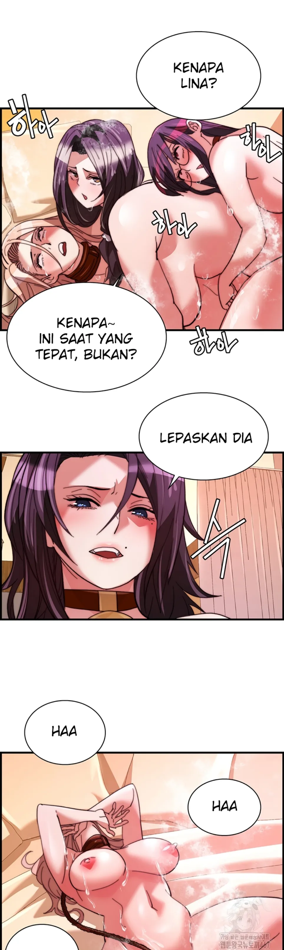 image-komik-chicken-club-chapter-39-16/35