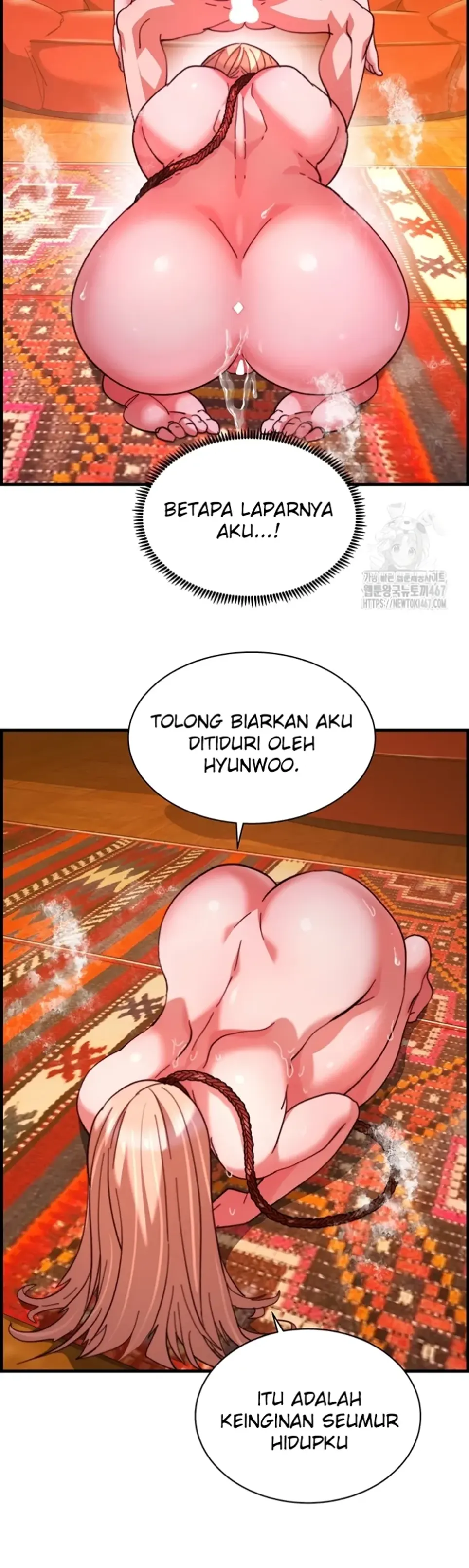 image-komik-chicken-club-chapter-39-19/35