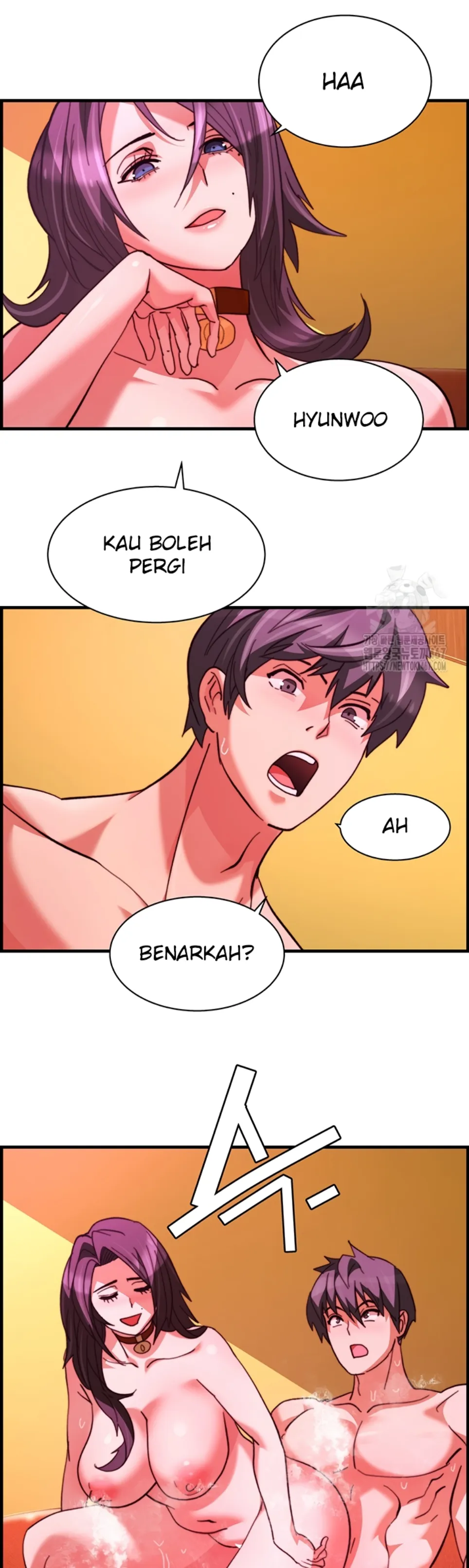 image-komik-chicken-club-chapter-39-20/35