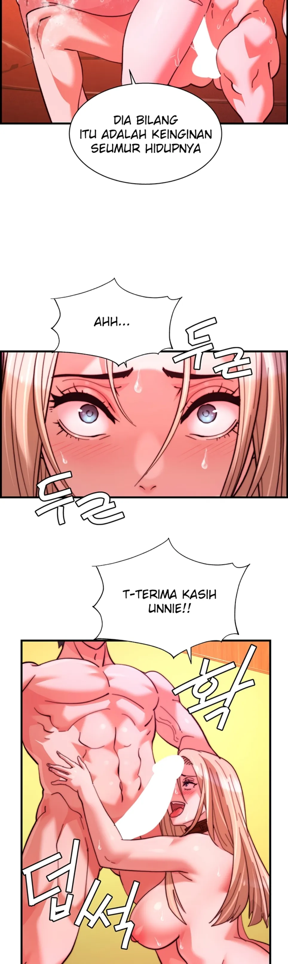 image-komik-chicken-club-chapter-39-21/35