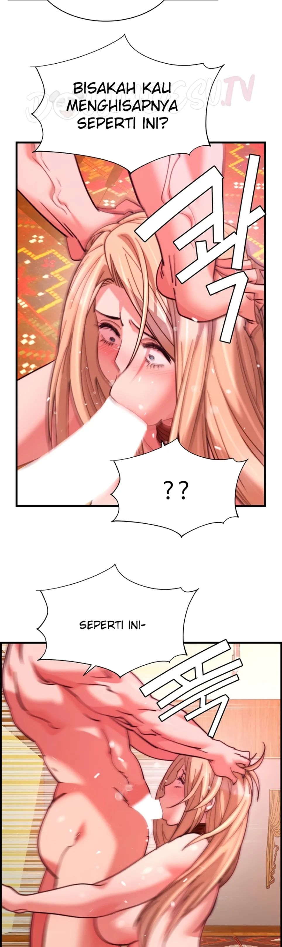 image-komik-chicken-club-chapter-39-26/35