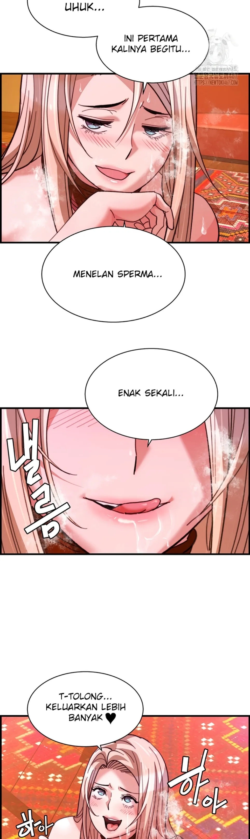 image-komik-chicken-club-chapter-39-30/35