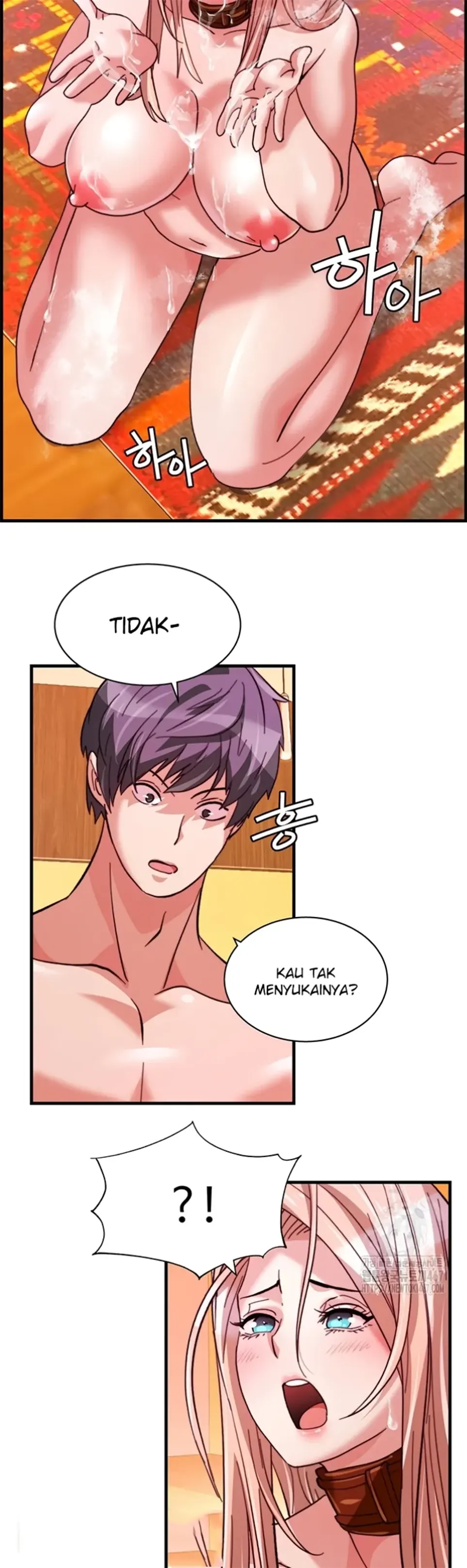 image-komik-chicken-club-chapter-39-31/35