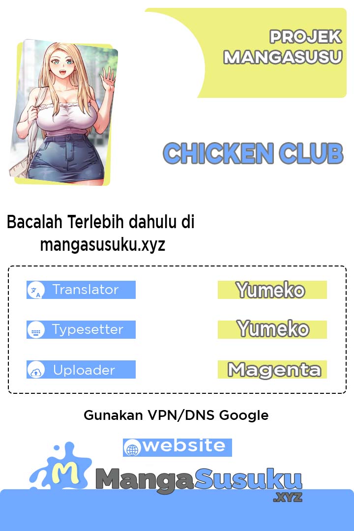 image-komik-chicken-club-chapter-4-0/11