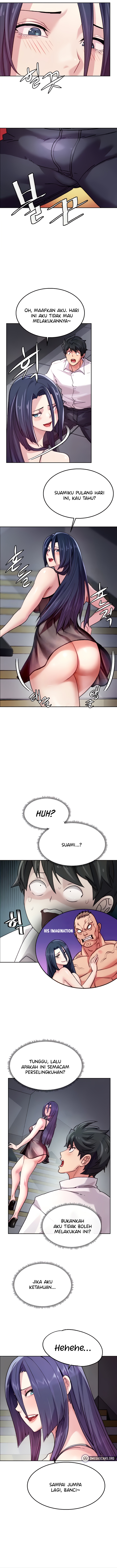 image-komik-chicken-club-chapter-4-3/11