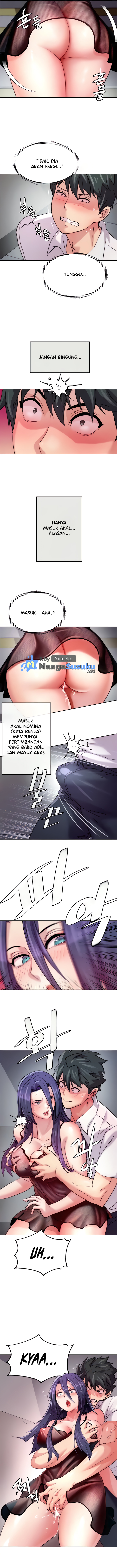 image-komik-chicken-club-chapter-4-4/11