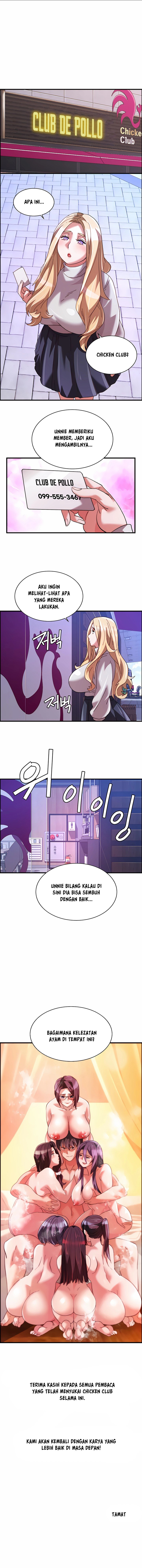 image-komik-chicken-club-chapter-40-end-8/10