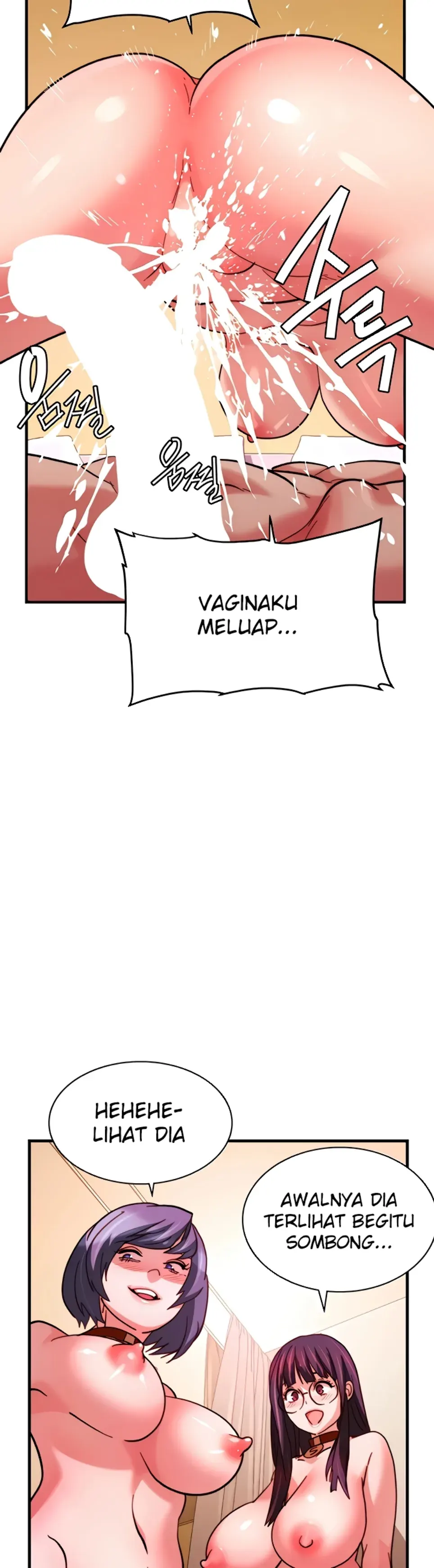 image-komik-chicken-club-chapter-40-end-22/39