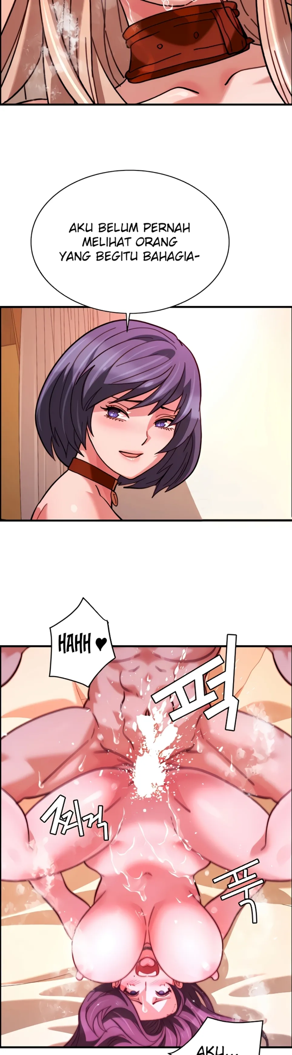 image-komik-chicken-club-chapter-40-end-24/39