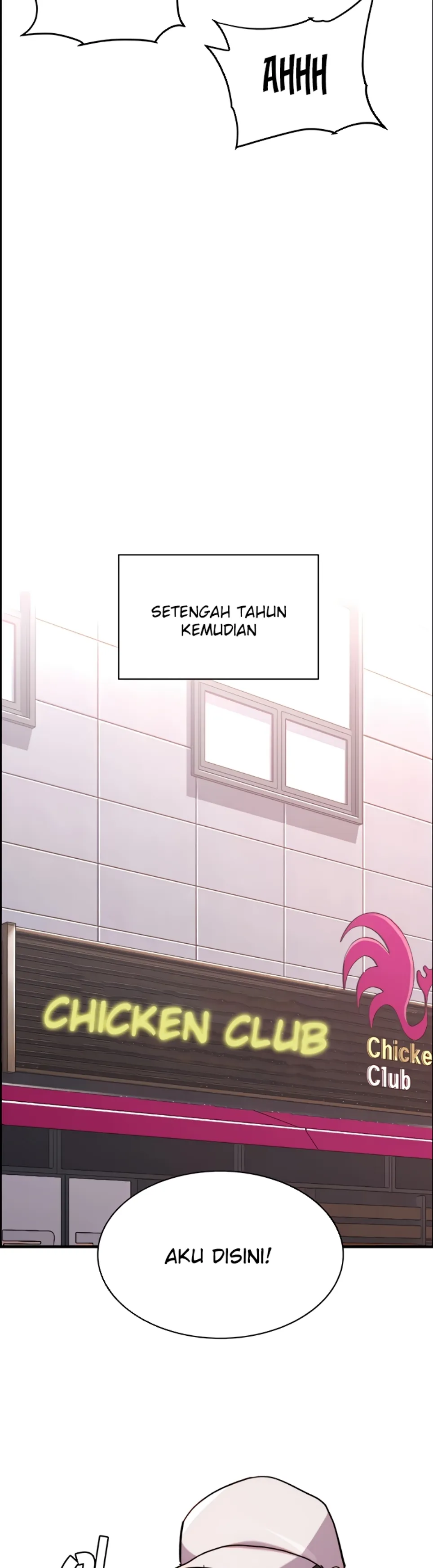 image-komik-chicken-club-chapter-40-end-26/39
