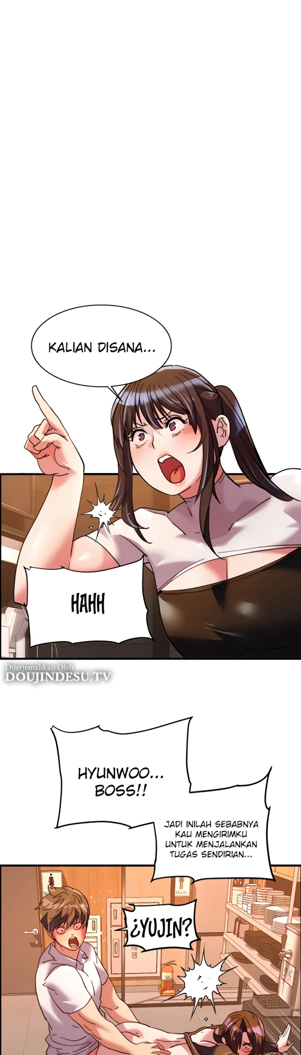 image-komik-chicken-club-chapter-40-end-31/39