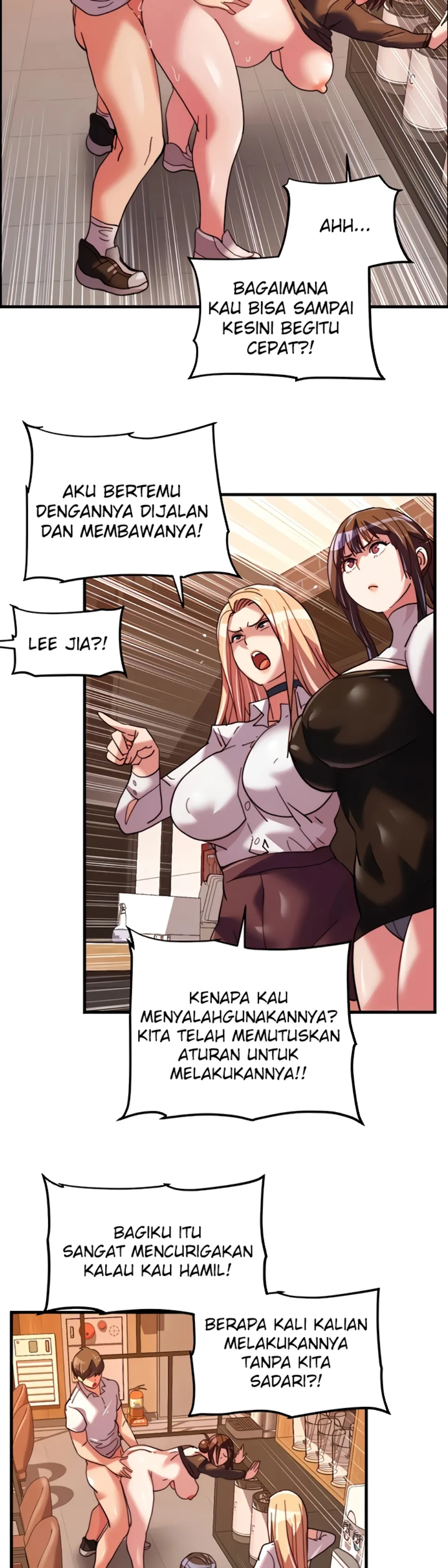 image-komik-chicken-club-chapter-40-end-32/39