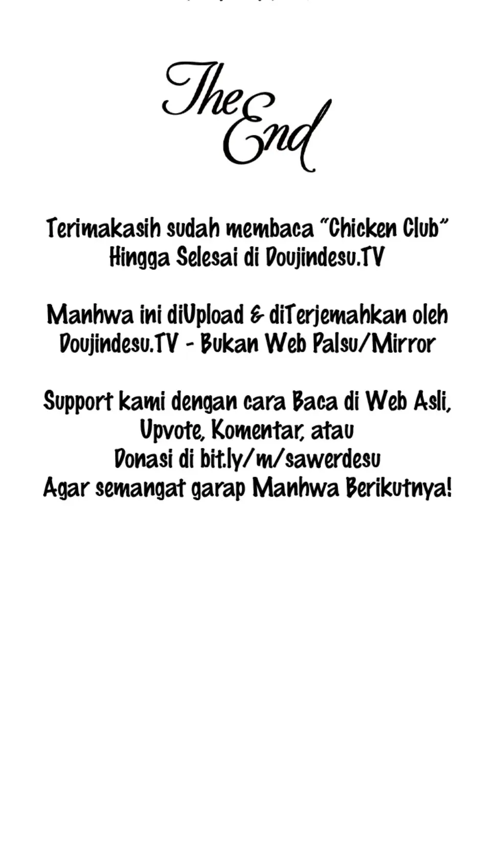 image-komik-chicken-club-chapter-40-end-38/39