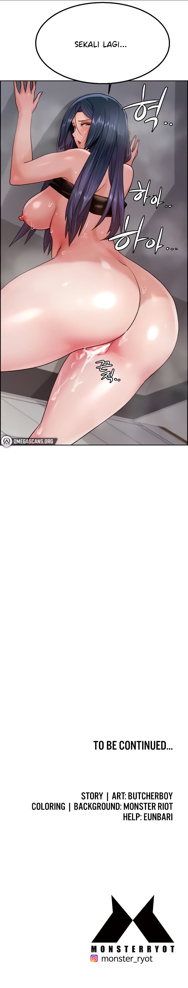 image-komik-chicken-club-chapter-5-10/12