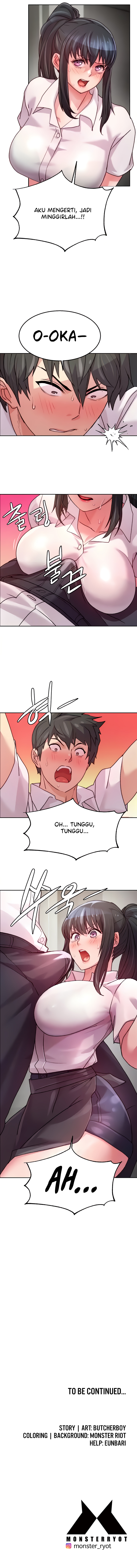 image-komik-chicken-club-chapter-6-9/11