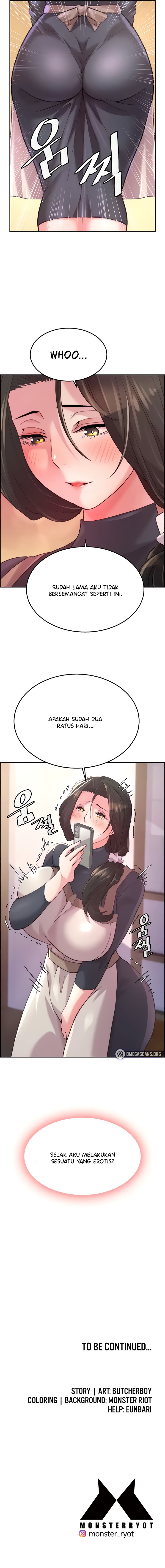 image-komik-chicken-club-chapter-7-7/9