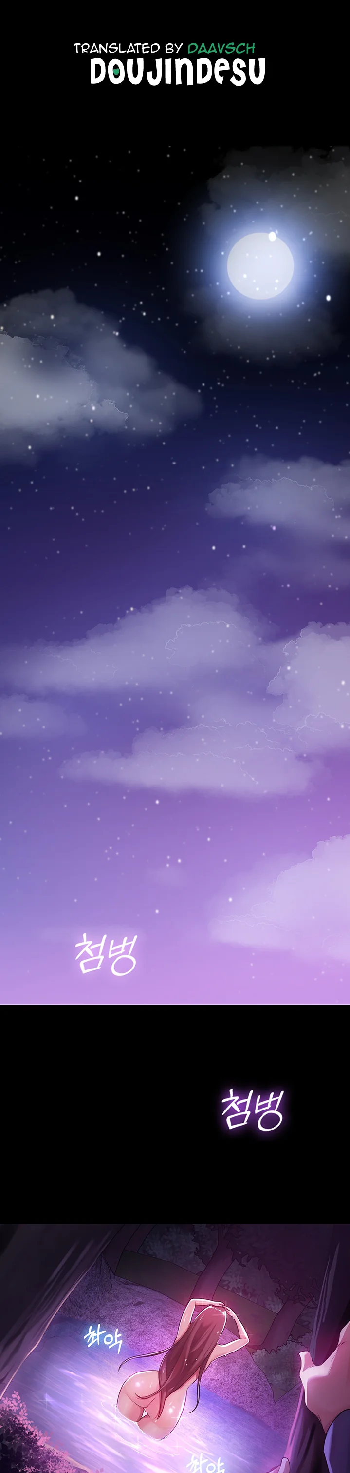 image-komik-chico-sexy-chapter-01-0/61