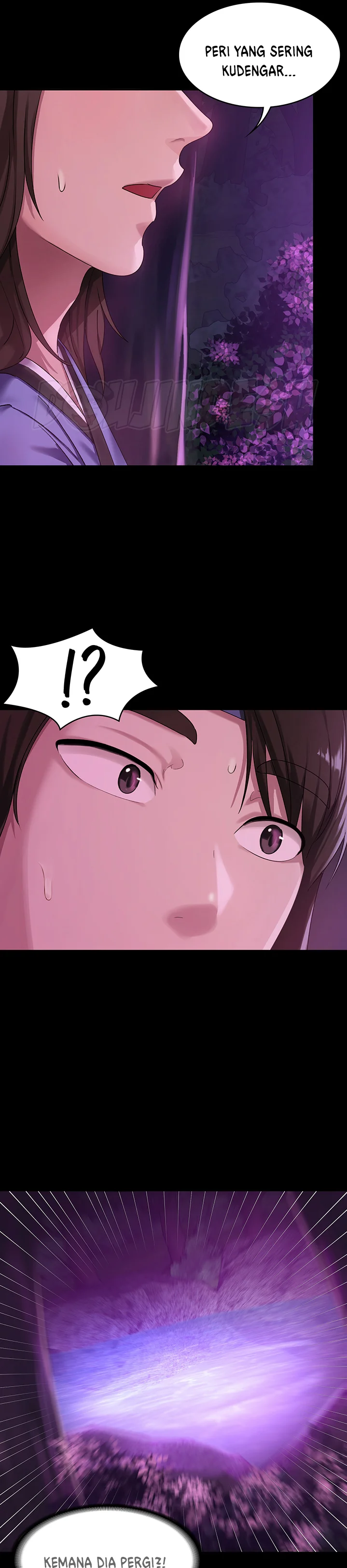 image-komik-chico-sexy-chapter-01-4/61