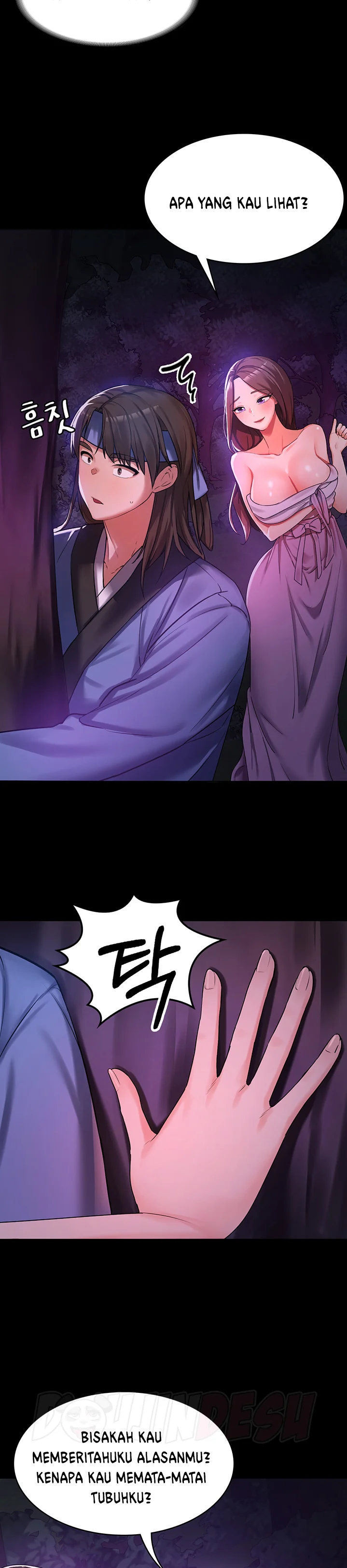 image-komik-chico-sexy-chapter-01-5/61