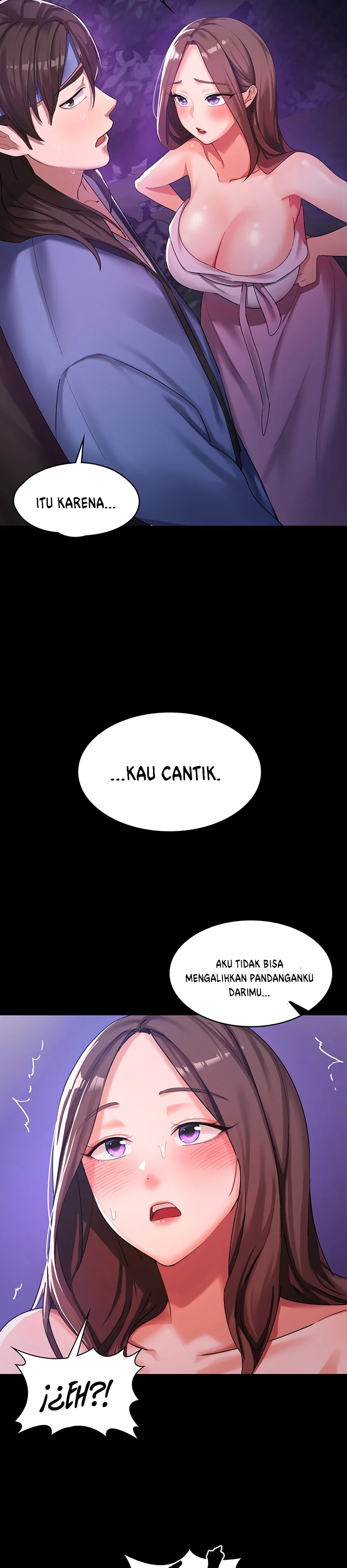 image-komik-chico-sexy-chapter-01-6/61