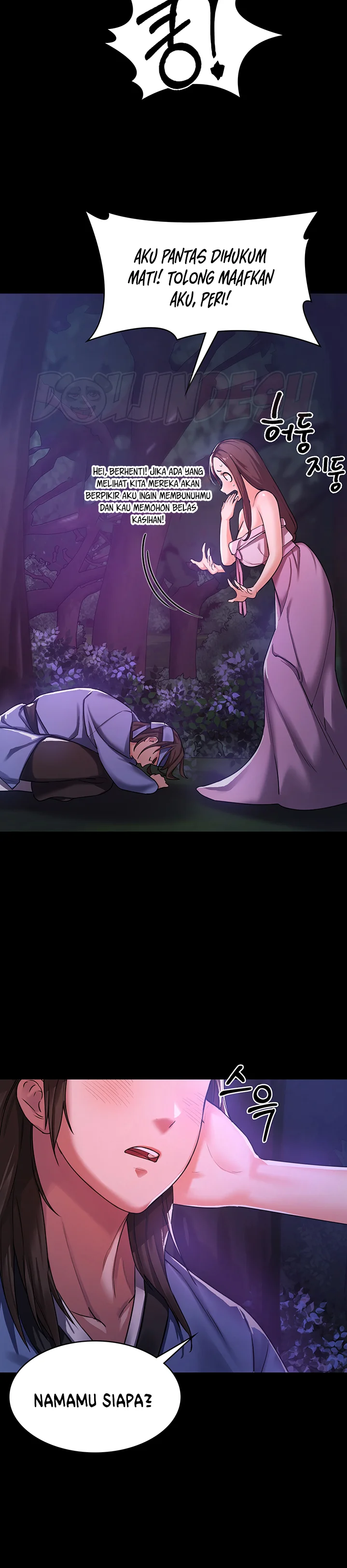 image-komik-chico-sexy-chapter-01-7/61