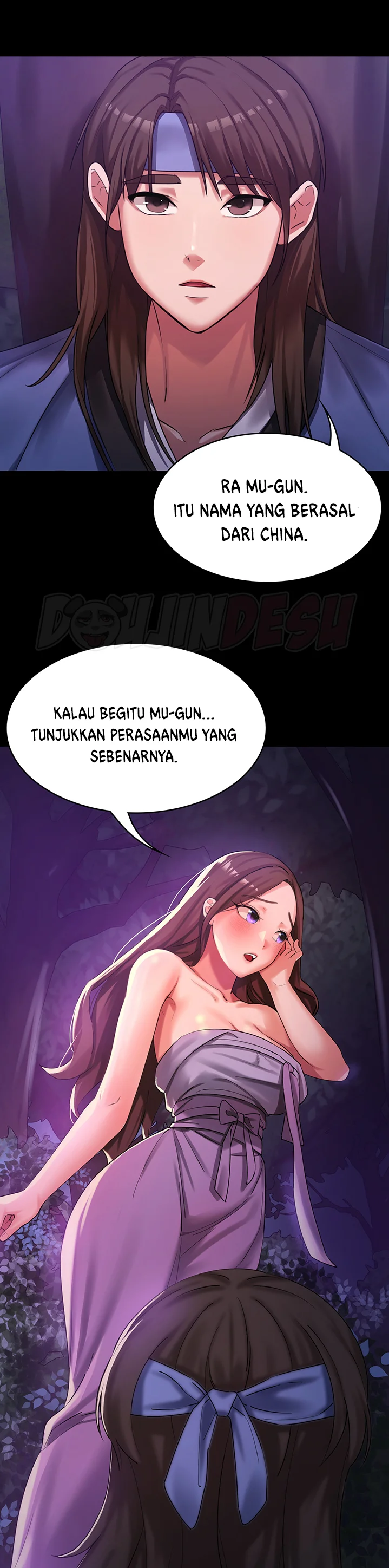 image-komik-chico-sexy-chapter-01-8/61