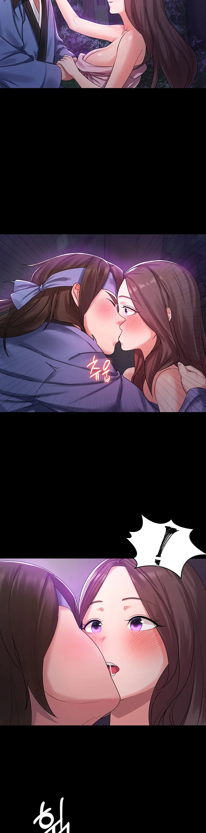 image-komik-chico-sexy-chapter-01-10/61