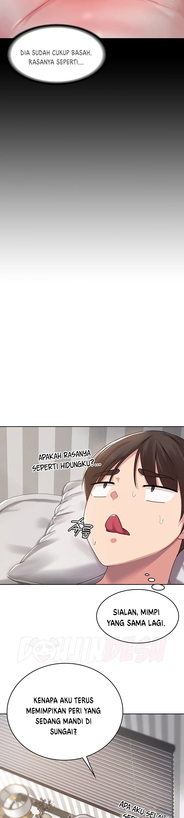 image-komik-chico-sexy-chapter-01-14/61