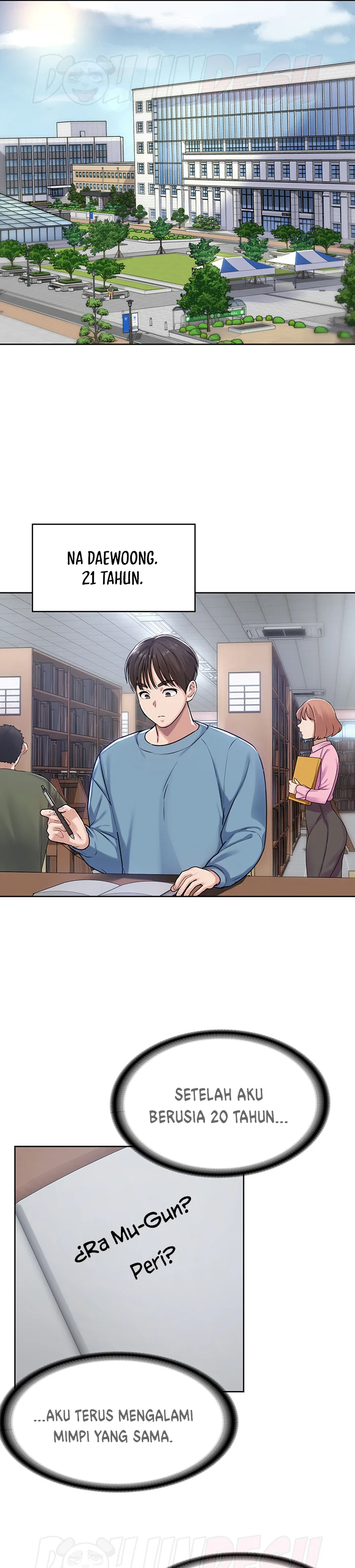 image-komik-chico-sexy-chapter-01-16/61