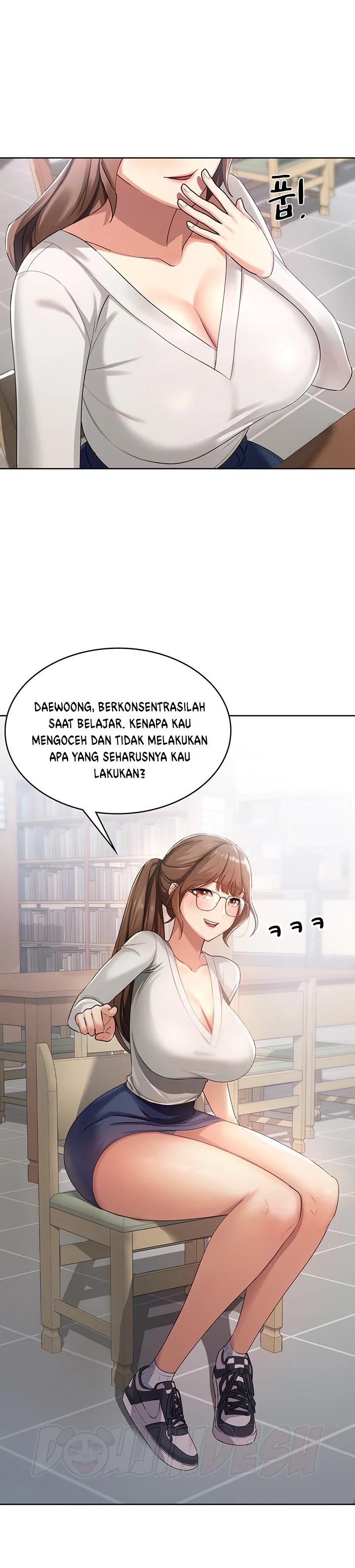 image-komik-chico-sexy-chapter-01-18/61