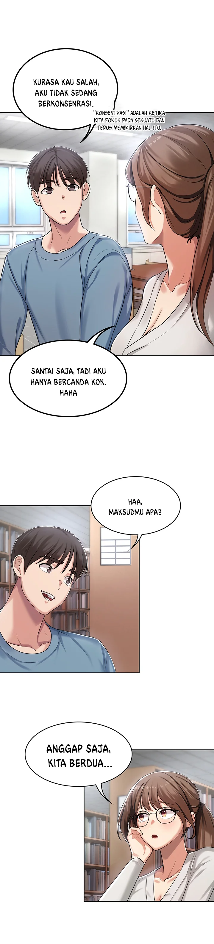 image-komik-chico-sexy-chapter-01-19/61