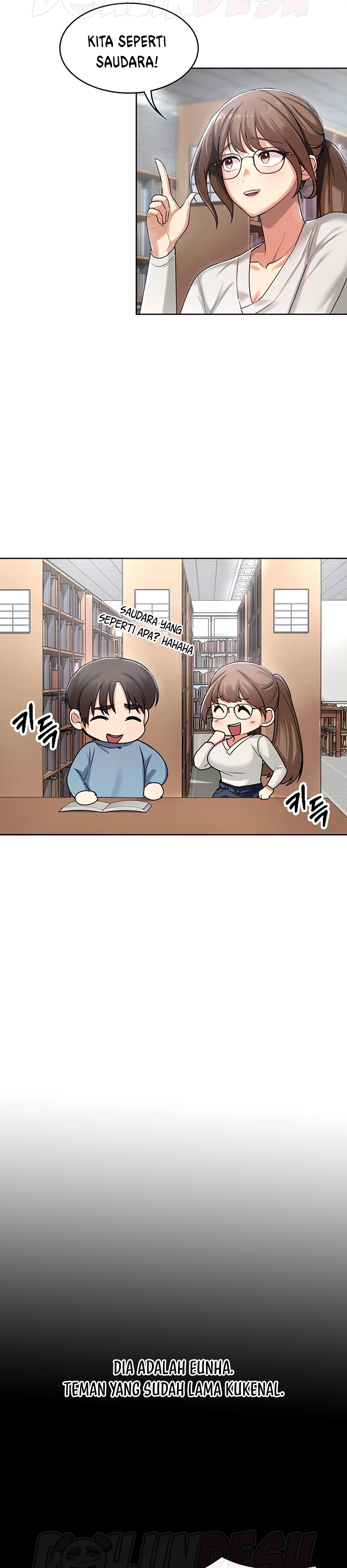 image-komik-chico-sexy-chapter-01-20/61