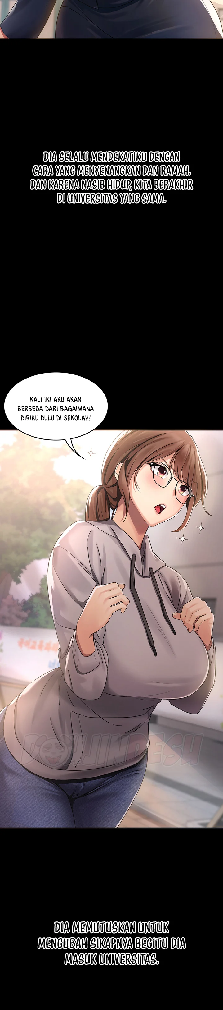 image-komik-chico-sexy-chapter-01-22/61