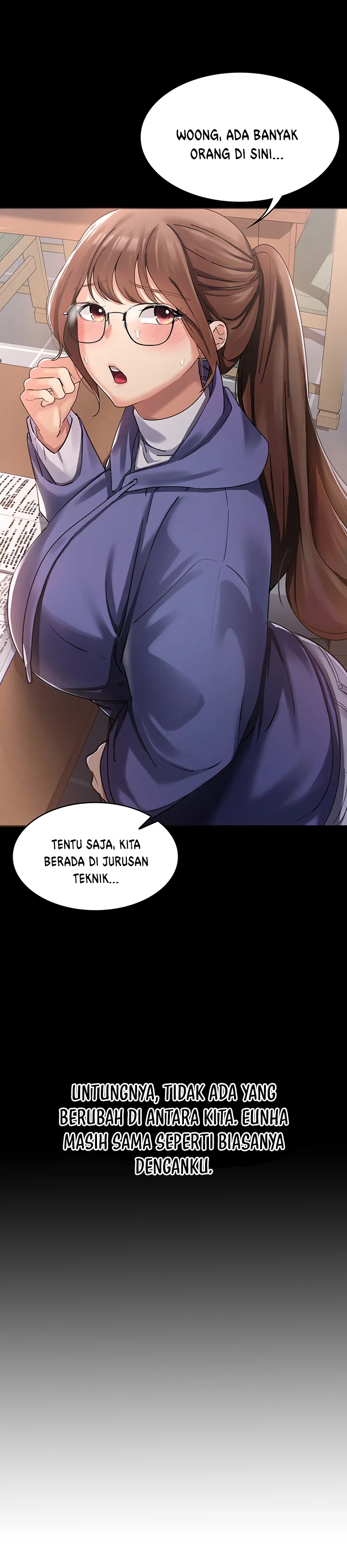 image-komik-chico-sexy-chapter-01-23/61