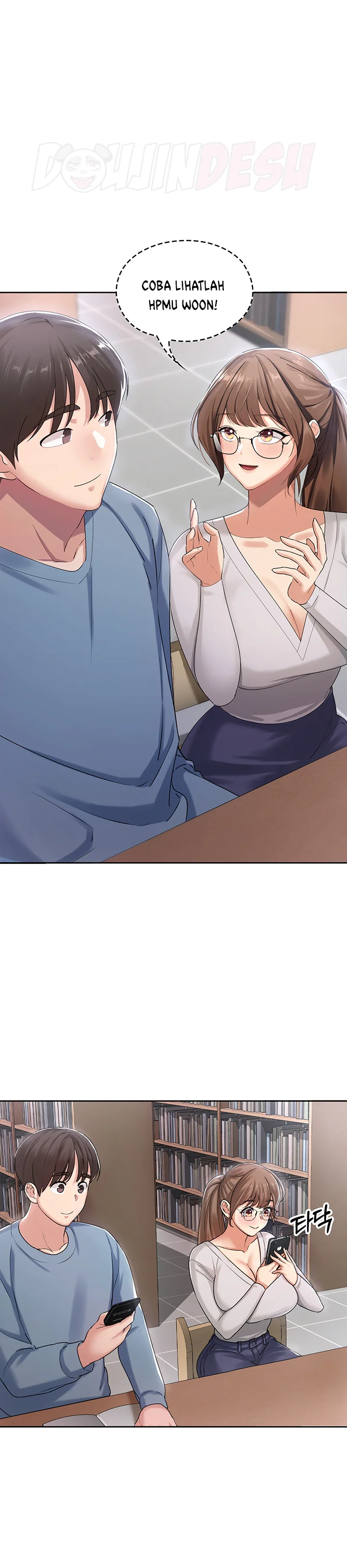 image-komik-chico-sexy-chapter-01-24/61