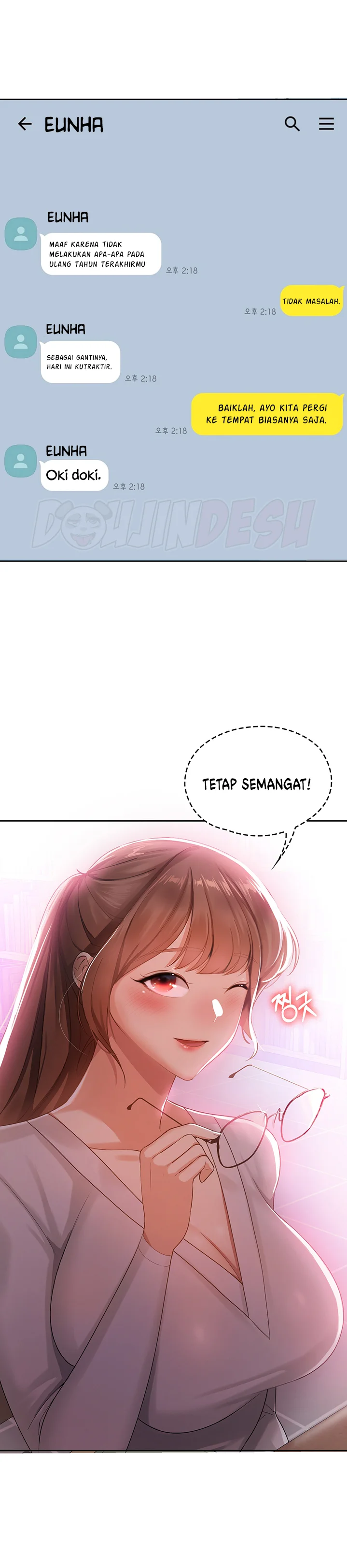 image-komik-chico-sexy-chapter-01-25/61