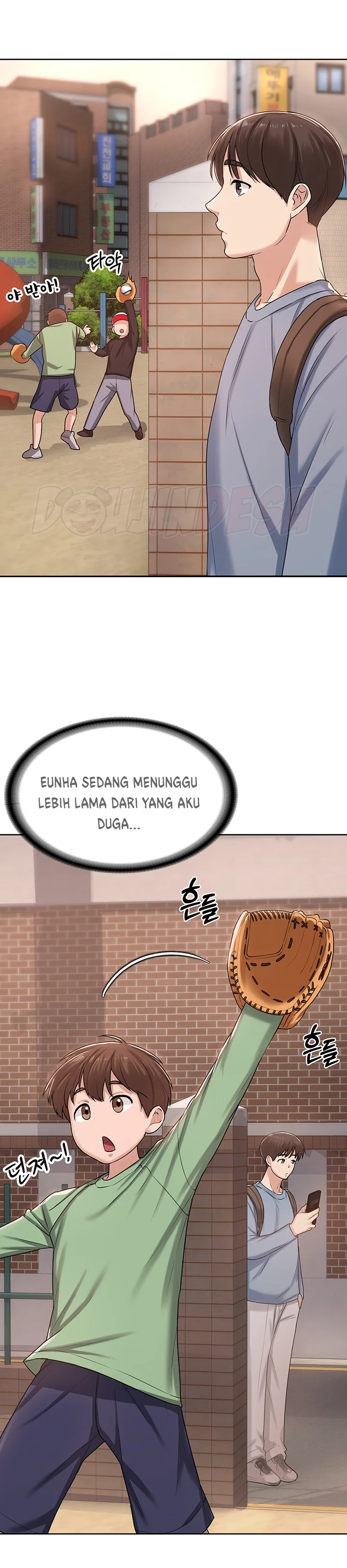 image-komik-chico-sexy-chapter-01-27/61