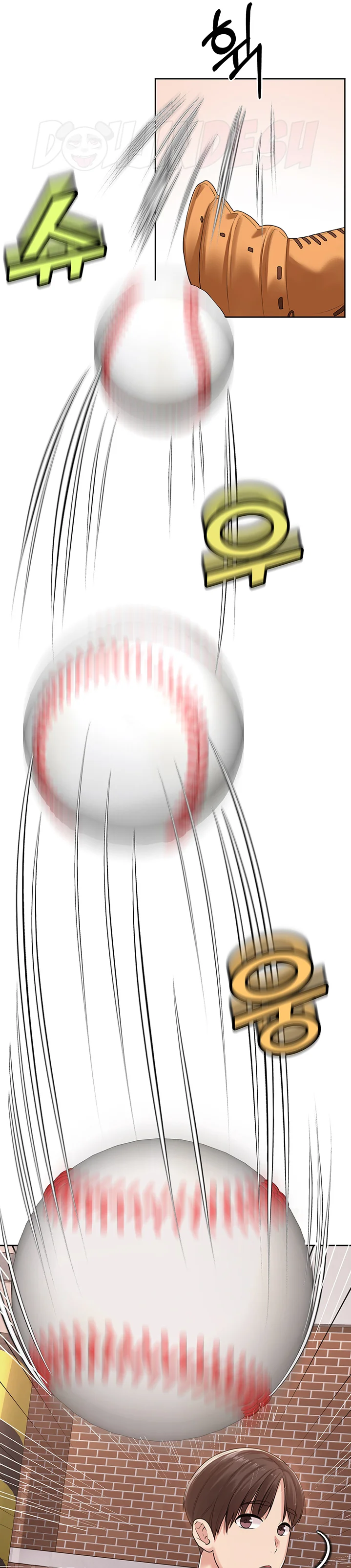 image-komik-chico-sexy-chapter-01-28/61