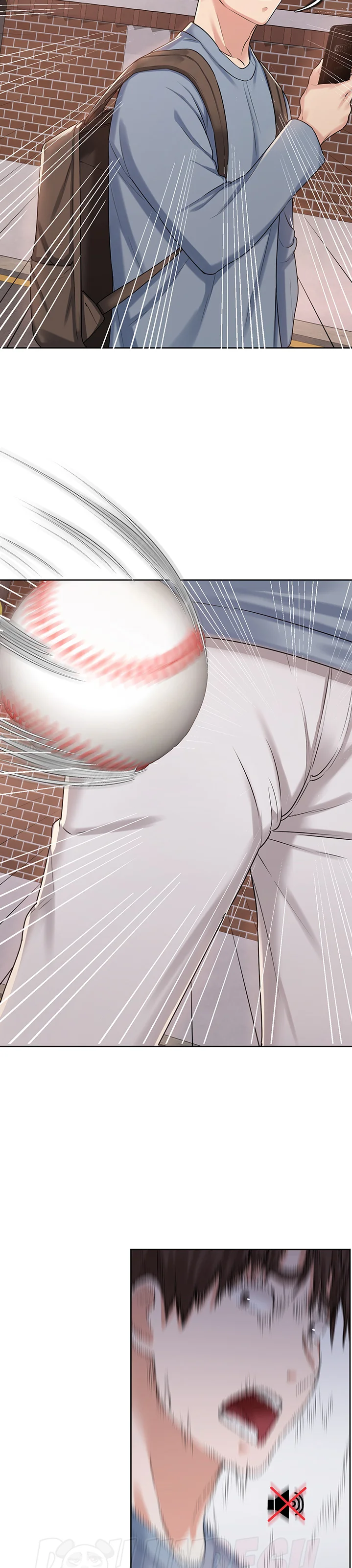 image-komik-chico-sexy-chapter-01-29/61