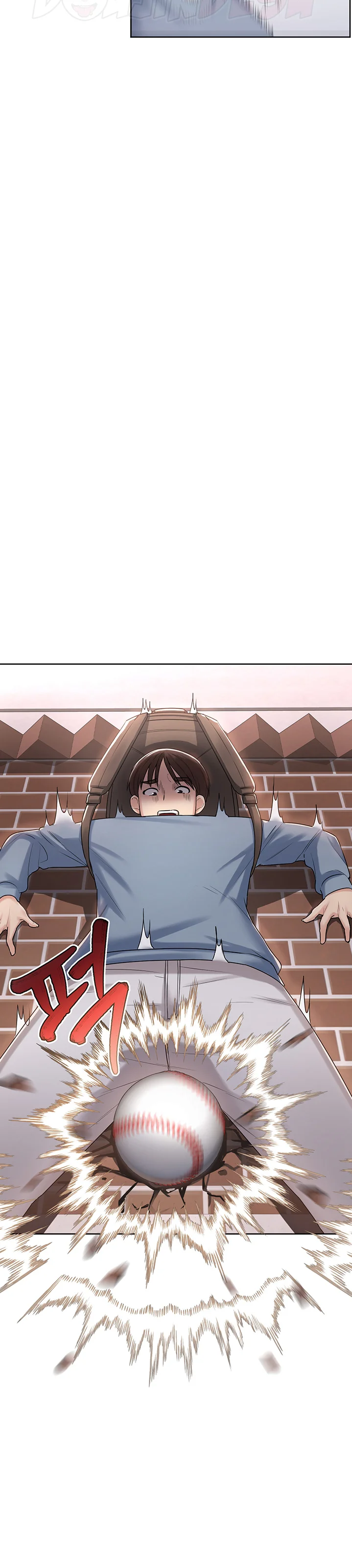 image-komik-chico-sexy-chapter-01-30/61