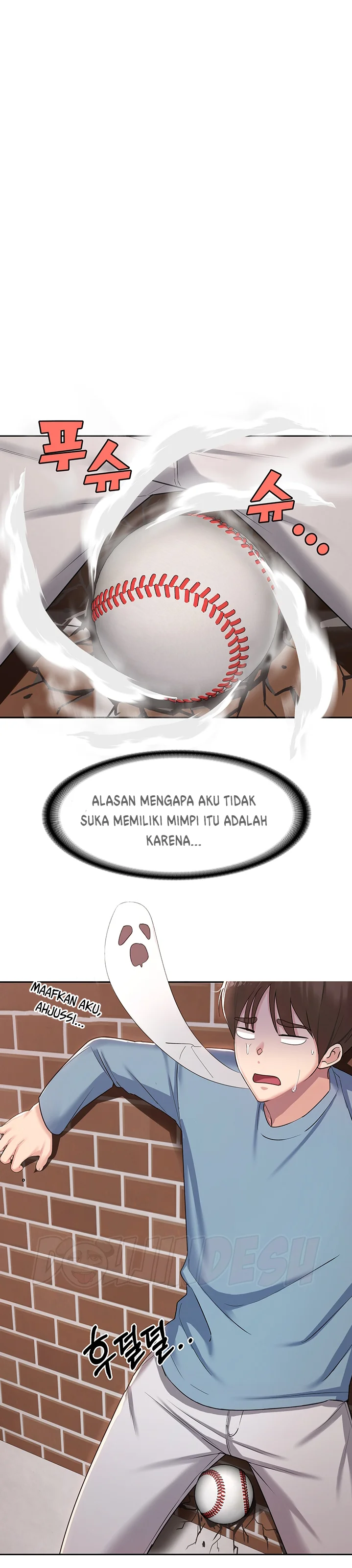 image-komik-chico-sexy-chapter-01-31/61