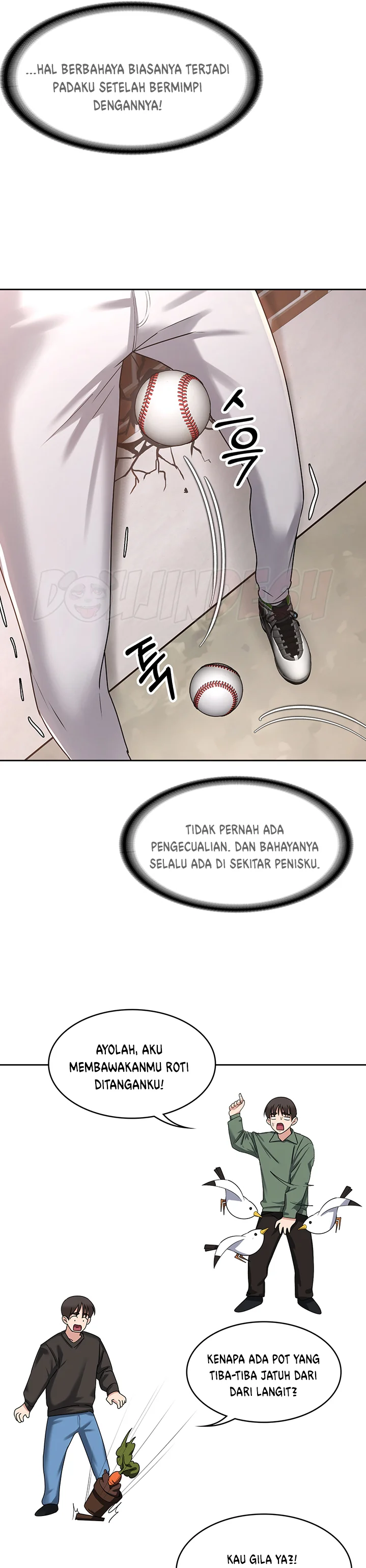 image-komik-chico-sexy-chapter-01-32/61