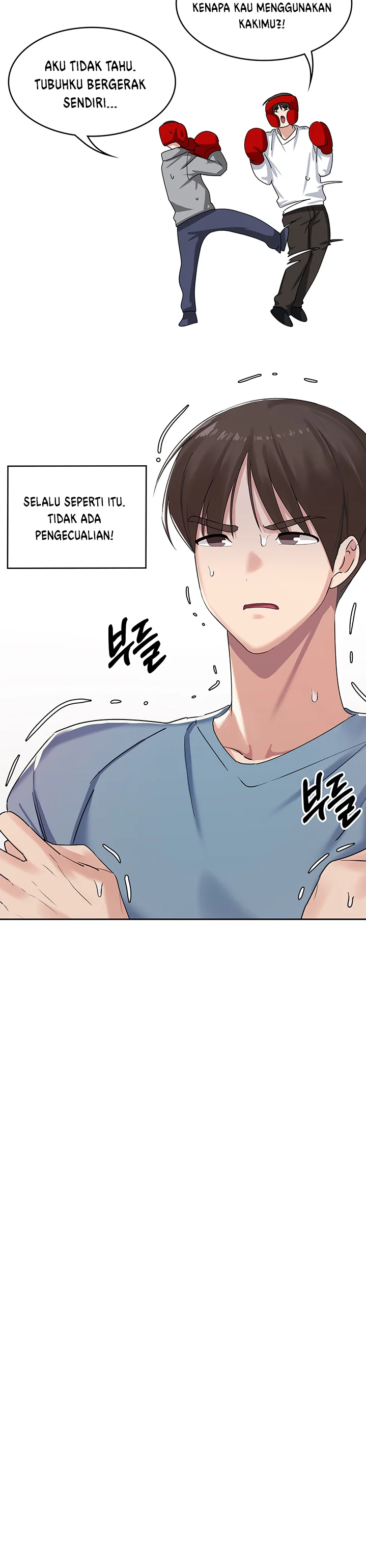 image-komik-chico-sexy-chapter-01-33/61