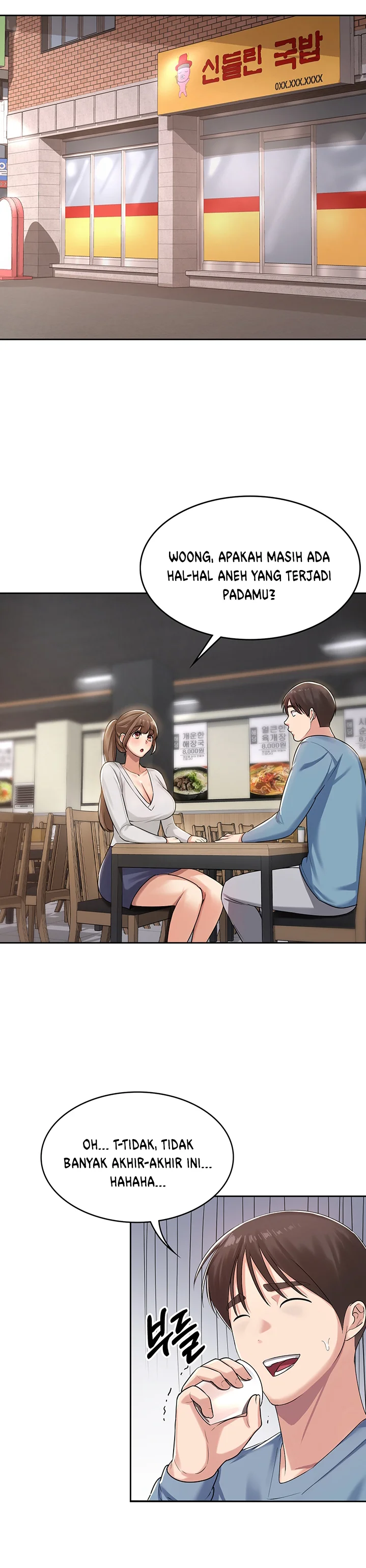 image-komik-chico-sexy-chapter-01-34/61