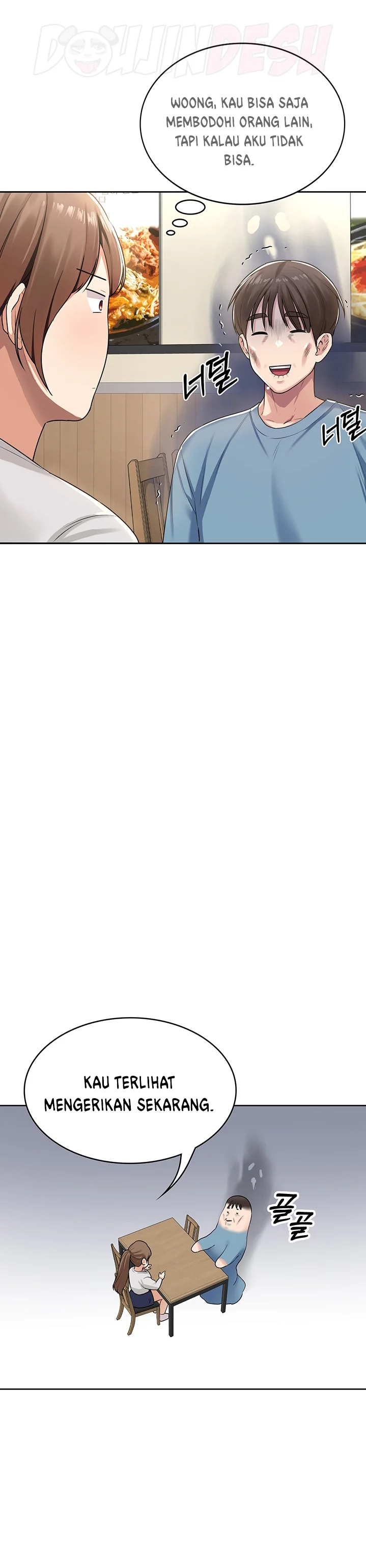 image-komik-chico-sexy-chapter-01-35/61