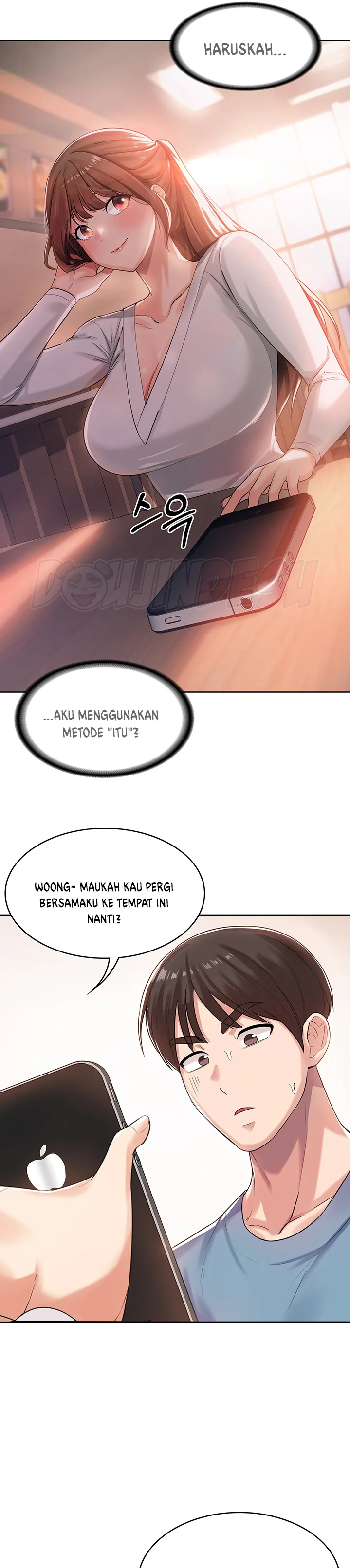 image-komik-chico-sexy-chapter-01-36/61